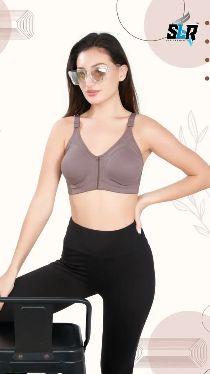 Main Banner Image 1